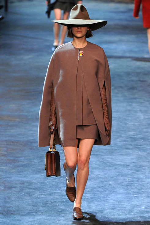 LostinVogue_Capetime_16