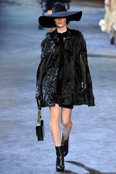 LostinVogue_Capetime_17