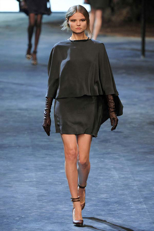 LostinVogue_Capetime_19