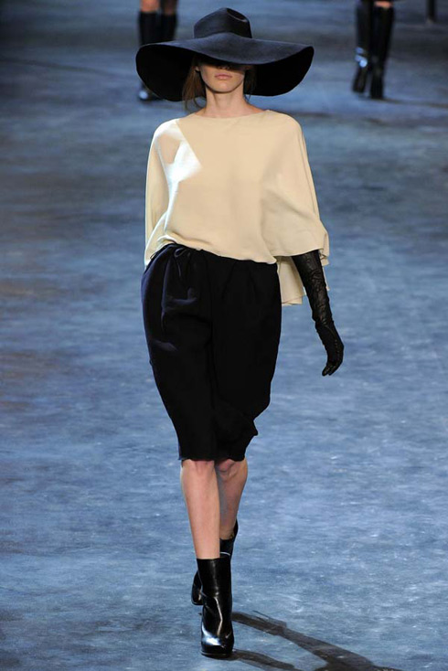 LostinVogue_Capetime_20