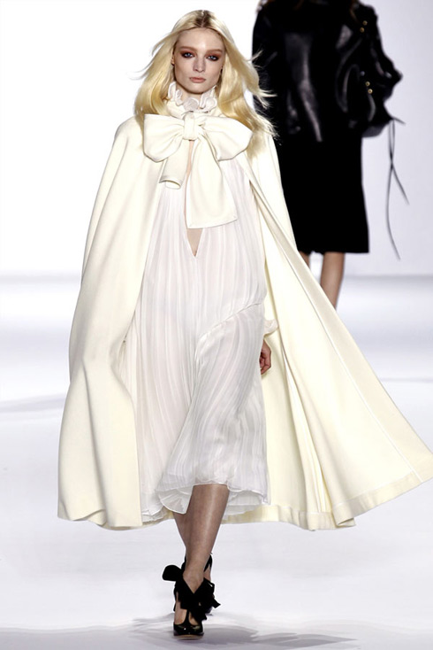 LostinVogue_Capetime_21