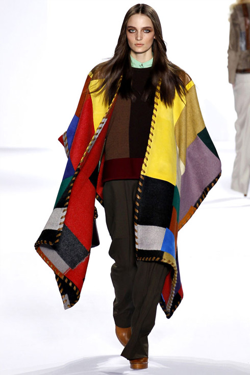 LostinVogue_Capetime_22