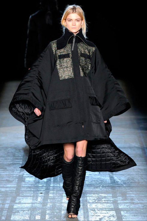 LostinVogue_Capetime_23