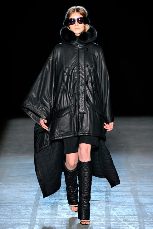 LostinVogue_Capetime_24