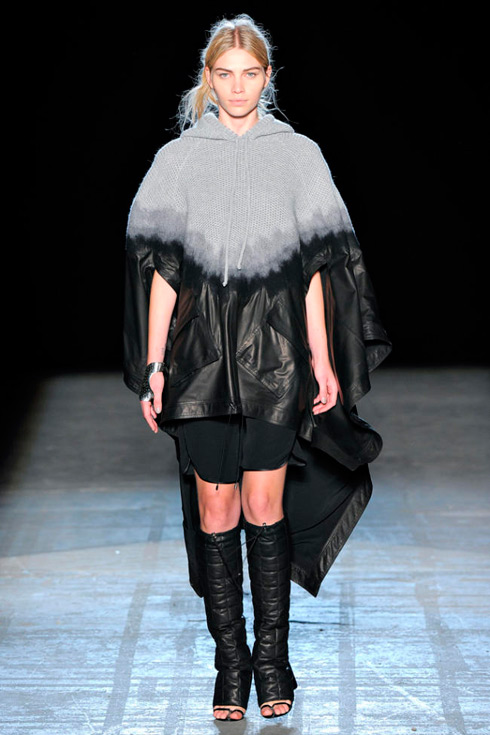 LostinVogue_Capetime_25