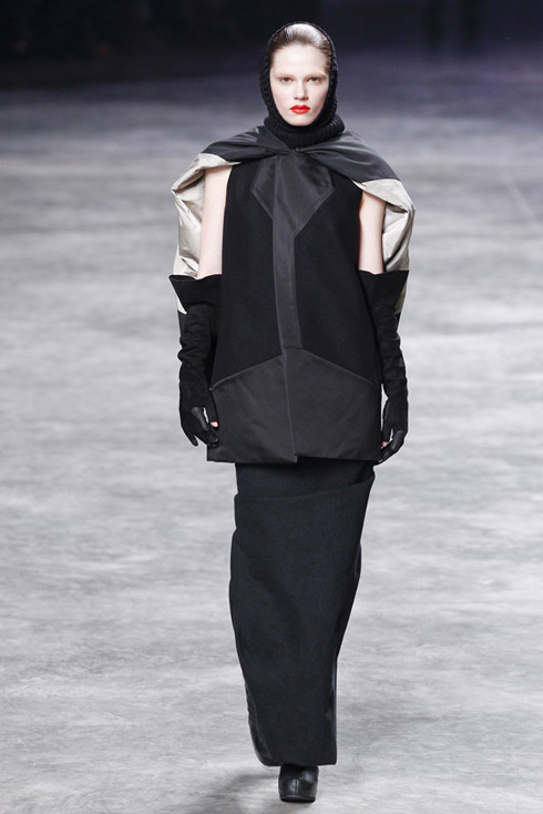 LostinVogue_Capetime_27