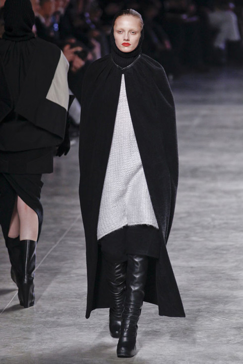 LostinVogue_Capetime_28