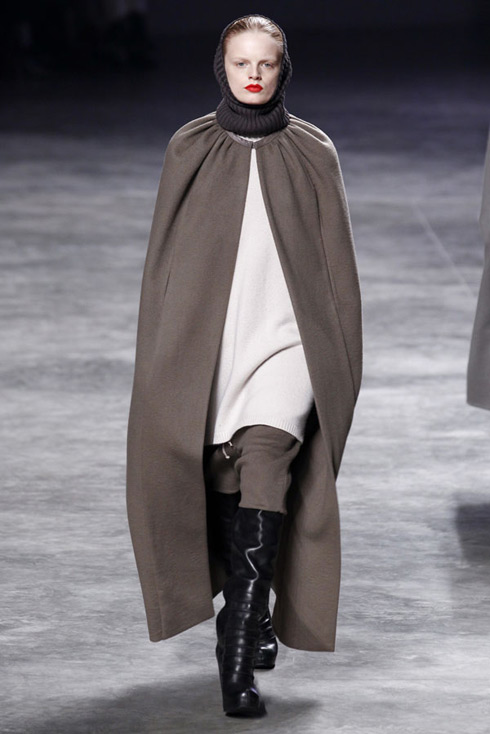 LostinVogue_Capetime_29