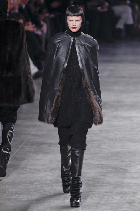 LostinVogue_Capetime_31