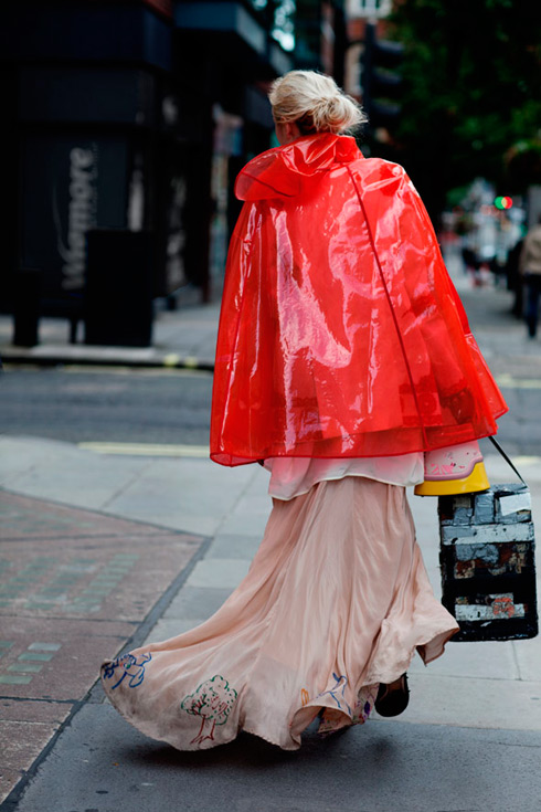 LostinVogue_Capetime_34