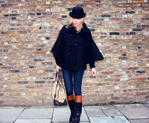 LostinVogue_Capetime_36