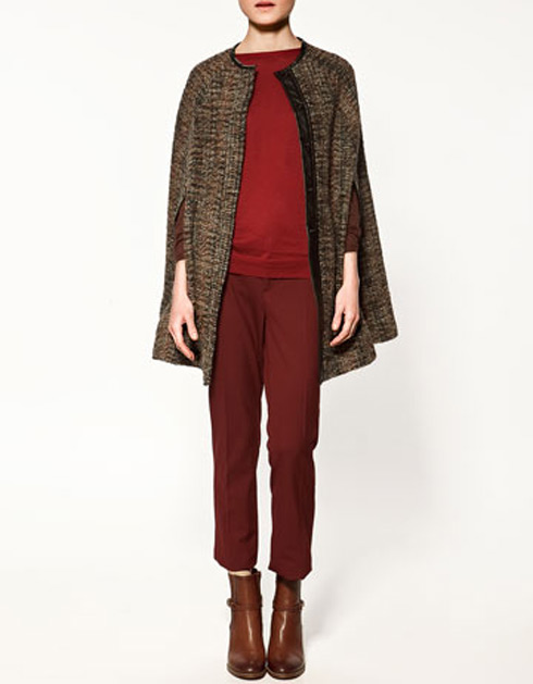 LostinVogue_Capetime_39