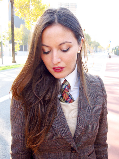Business Girl (9) Business Girl (9)