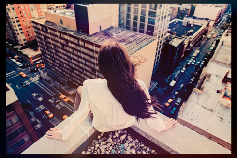 LastInspiration_byBillyRood_02