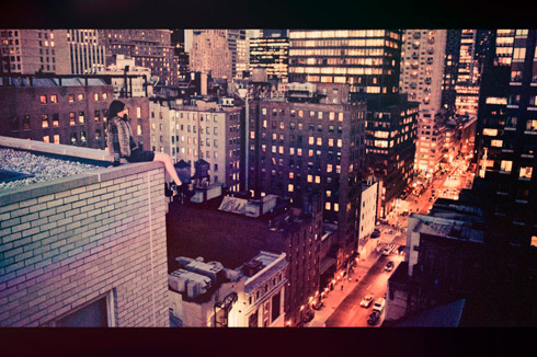 LastInspiration_byBillyRood_04