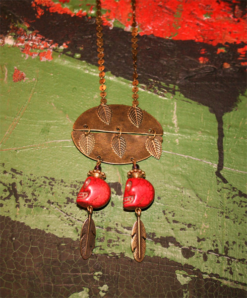 IsamirNewCollection_05