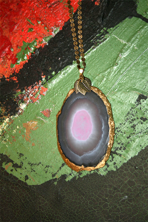 IsamirNewCollection_07
