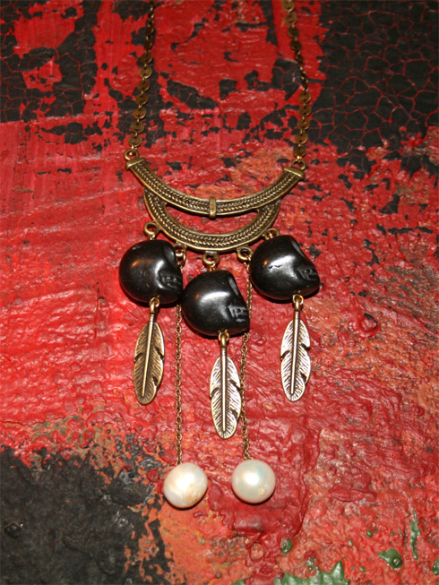 IsamirNewCollection_09