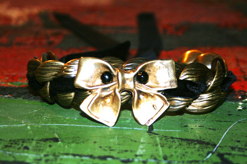 IsamirNewCollection_10