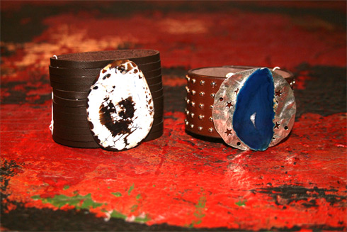 IsamirNewCollection_11