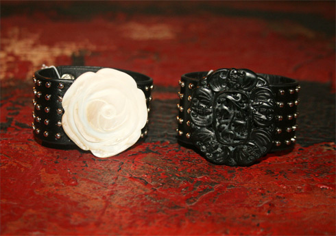 IsamirNewCollection_12