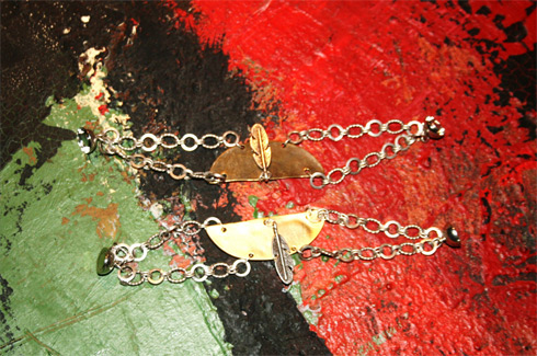 IsamirNewCollection_13