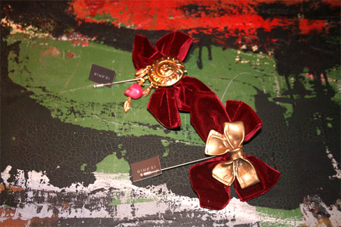 IsamirNewCollection_16