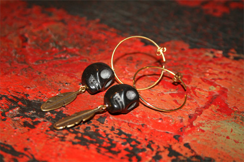 IsamirNewCollection_18
