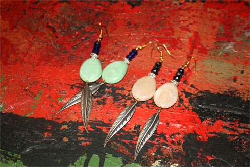 IsamirNewCollection_19