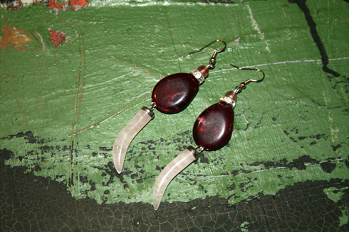 IsamirNewCollection_21