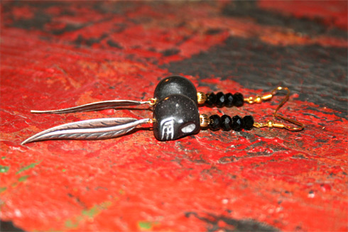 IsamirNewCollection_22