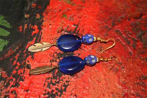 IsamirNewCollection_23