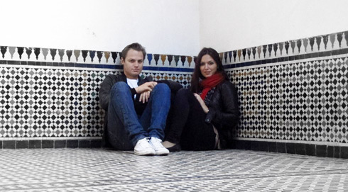 Post134_LostinMorocco_65