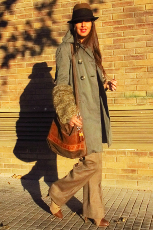 Fursleeves_01