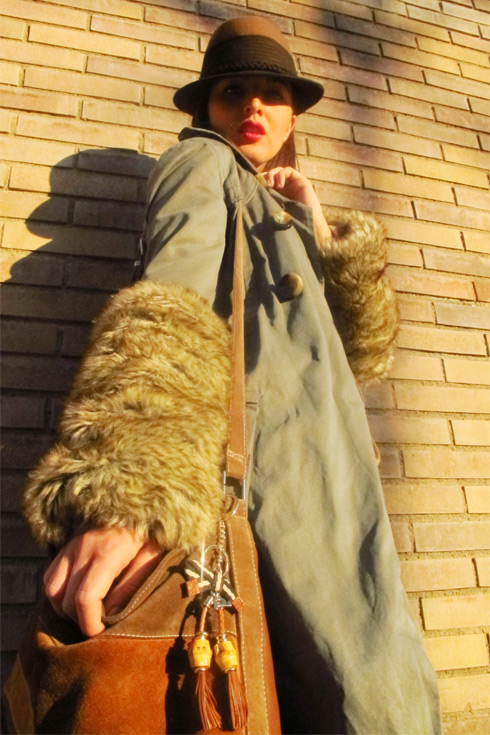 Fursleeves_05 Fursleeves_05