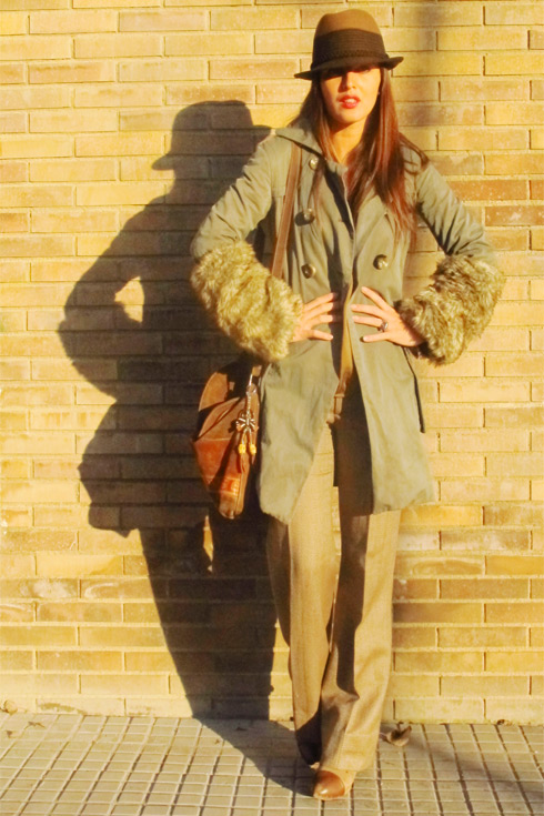 Fursleeves_11 Fursleeves_11