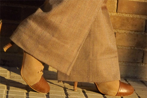 Fursleeves_13 Fursleeves_13