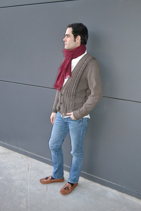 Jerseydeochos_LiV-Man_02