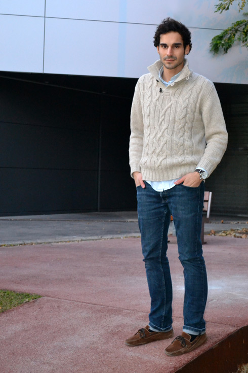Jerseydeochos_LiV-Man_08
