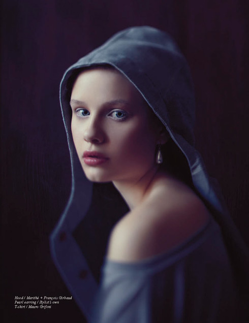 Pearls_02