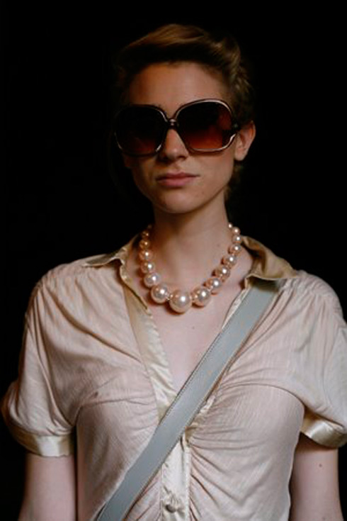 Pearls_22