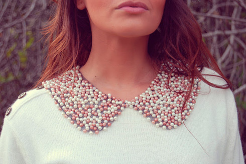 Pearls_24