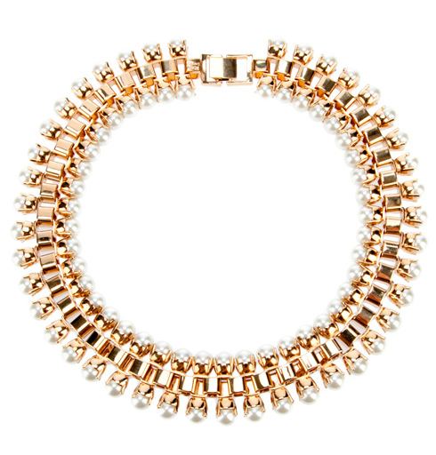 Pearls_25