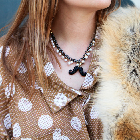Pearls_27