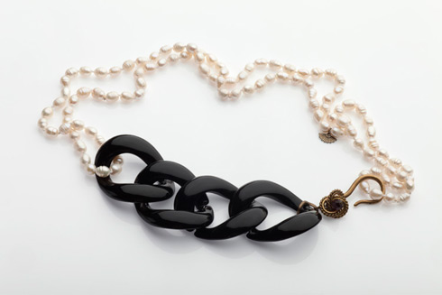 Pearls_35