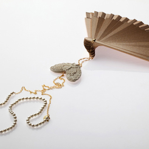 Pearls_36