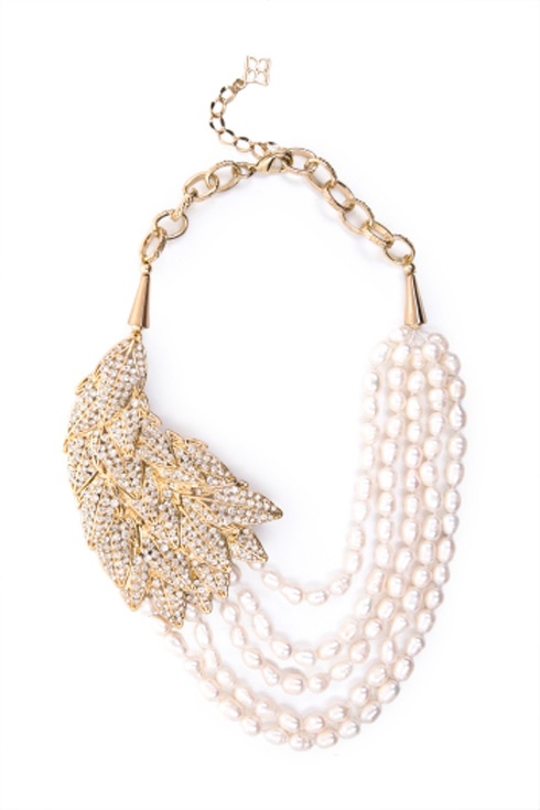 Pearls_40