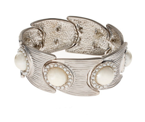 Pearls_41
