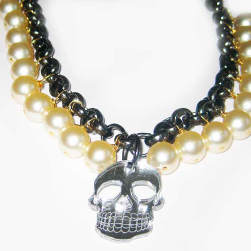 Pearls_42