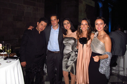 Post208_RosaClara-LaFiesta_09